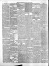 Dublin Evening Post Tuesday 24 August 1852 Page 2