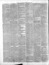 Dublin Evening Post Tuesday 24 August 1852 Page 4