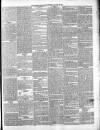 Dublin Evening Post Thursday 26 August 1852 Page 3