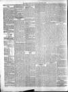 Dublin Evening Post Thursday 02 September 1852 Page 2