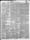 Dublin Evening Post Thursday 02 September 1852 Page 3