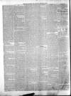 Dublin Evening Post Thursday 02 September 1852 Page 4