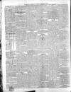 Dublin Evening Post Saturday 04 September 1852 Page 2