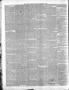 Dublin Evening Post Saturday 04 September 1852 Page 4