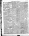 Dublin Evening Post Thursday 07 October 1852 Page 2