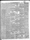 Dublin Evening Post Thursday 07 October 1852 Page 3