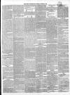 Dublin Evening Post Tuesday 12 October 1852 Page 3