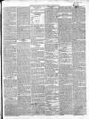 Dublin Evening Post Thursday 14 October 1852 Page 3