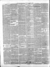 Dublin Evening Post Thursday 14 October 1852 Page 4