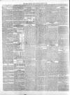 Dublin Evening Post Saturday 16 October 1852 Page 2