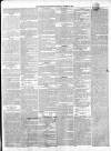 Dublin Evening Post Saturday 16 October 1852 Page 3