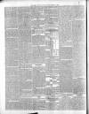 Dublin Evening Post Tuesday 19 October 1852 Page 2