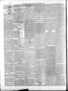 Dublin Evening Post Thursday 21 October 1852 Page 2