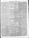 Dublin Evening Post Thursday 21 October 1852 Page 3