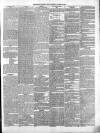 Dublin Evening Post Saturday 30 October 1852 Page 3