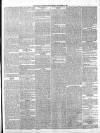 Dublin Evening Post Thursday 04 November 1852 Page 3