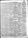 Dublin Evening Post Saturday 06 November 1852 Page 3