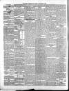 Dublin Evening Post Thursday 11 November 1852 Page 2