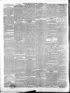 Dublin Evening Post Thursday 11 November 1852 Page 4