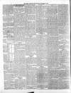 Dublin Evening Post Saturday 13 November 1852 Page 2