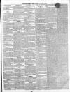 Dublin Evening Post Saturday 13 November 1852 Page 3