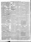 Dublin Evening Post Tuesday 16 November 1852 Page 2