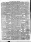 Dublin Evening Post Tuesday 16 November 1852 Page 4