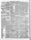 Dublin Evening Post Thursday 25 November 1852 Page 2
