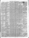 Dublin Evening Post Thursday 25 November 1852 Page 3
