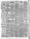 Dublin Evening Post Thursday 25 November 1852 Page 4