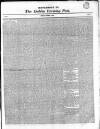 Dublin Evening Post Thursday 25 November 1852 Page 5