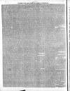 Dublin Evening Post Thursday 25 November 1852 Page 6