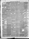 Dublin Evening Post Thursday 02 December 1852 Page 2