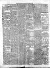 Dublin Evening Post Saturday 11 December 1852 Page 4