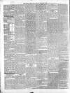 Dublin Evening Post Thursday 16 December 1852 Page 2