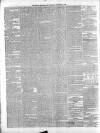 Dublin Evening Post Thursday 16 December 1852 Page 4