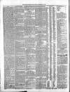 Dublin Evening Post Tuesday 21 December 1852 Page 4