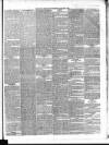 Dublin Evening Post Saturday 23 April 1853 Page 3