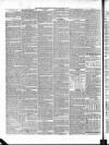 Dublin Evening Post Saturday 29 January 1853 Page 4