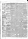 Dublin Evening Post Saturday 08 January 1853 Page 2