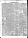 Dublin Evening Post Saturday 08 January 1853 Page 4