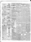 Dublin Evening Post Thursday 13 January 1853 Page 2