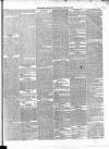 Dublin Evening Post Thursday 13 January 1853 Page 3