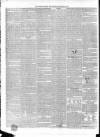 Dublin Evening Post Thursday 13 January 1853 Page 4