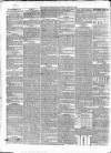 Dublin Evening Post Saturday 15 January 1853 Page 4