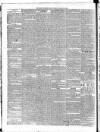 Dublin Evening Post Thursday 20 January 1853 Page 4