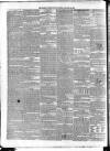 Dublin Evening Post Saturday 29 January 1853 Page 4