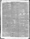 Dublin Evening Post Tuesday 01 February 1853 Page 4