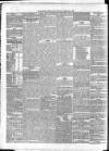 Dublin Evening Post Thursday 03 February 1853 Page 2