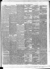 Dublin Evening Post Saturday 05 February 1853 Page 3